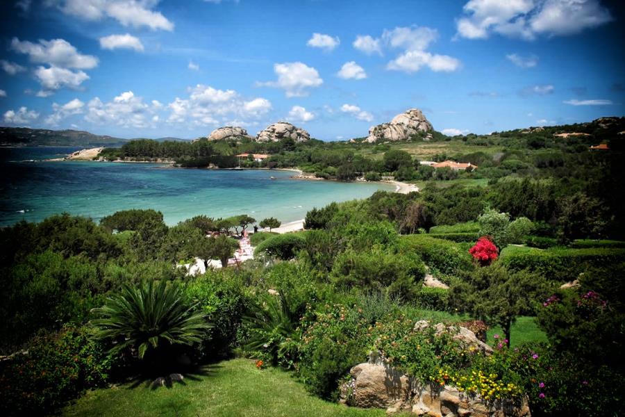Villaggio Camping Golfo di Arzachena  – photo 6