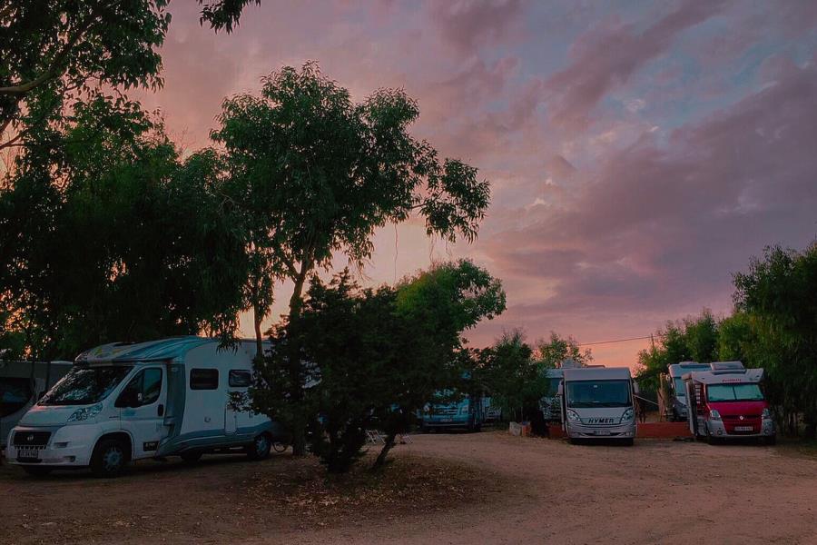 Camping La Liccia – foto 7