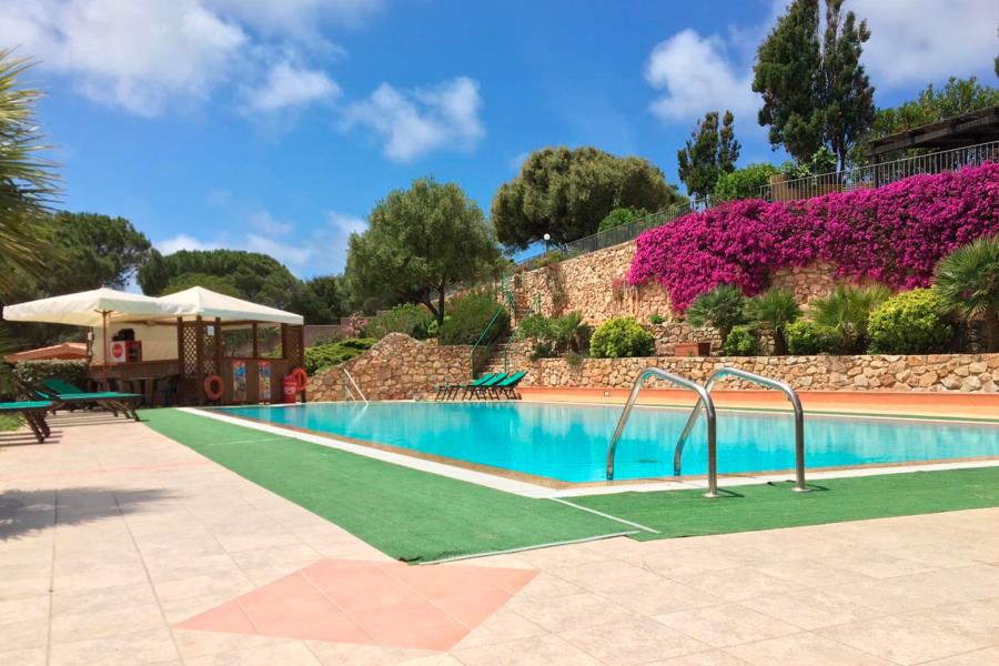 Camping La Liccia – foto 9