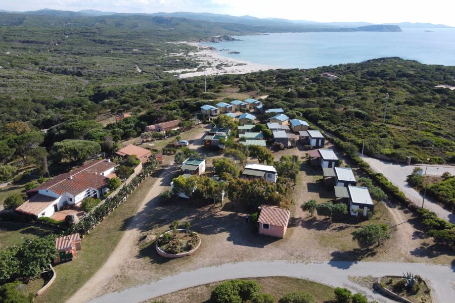 Camping La Liccia – foto 10