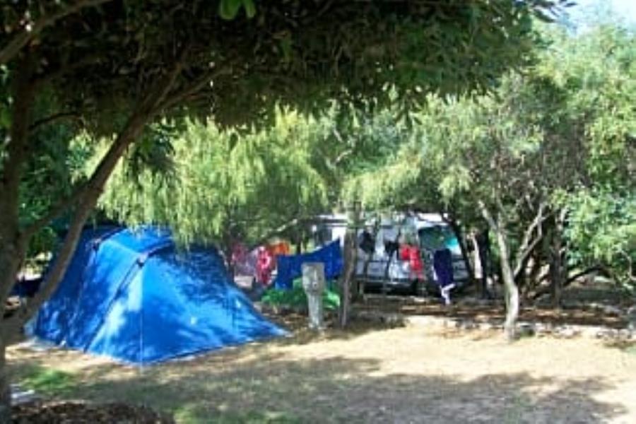 Camping La Liccia – foto 11