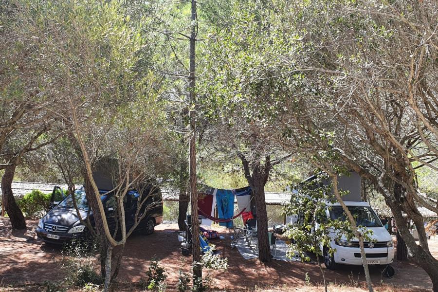 Camping La Liccia – foto 12