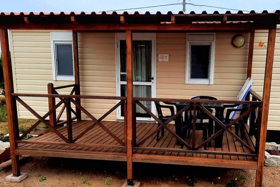Camping La Liccia – foto 13