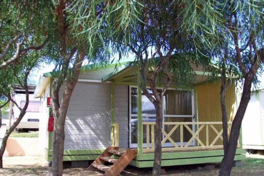 Camping La Liccia – foto 2
