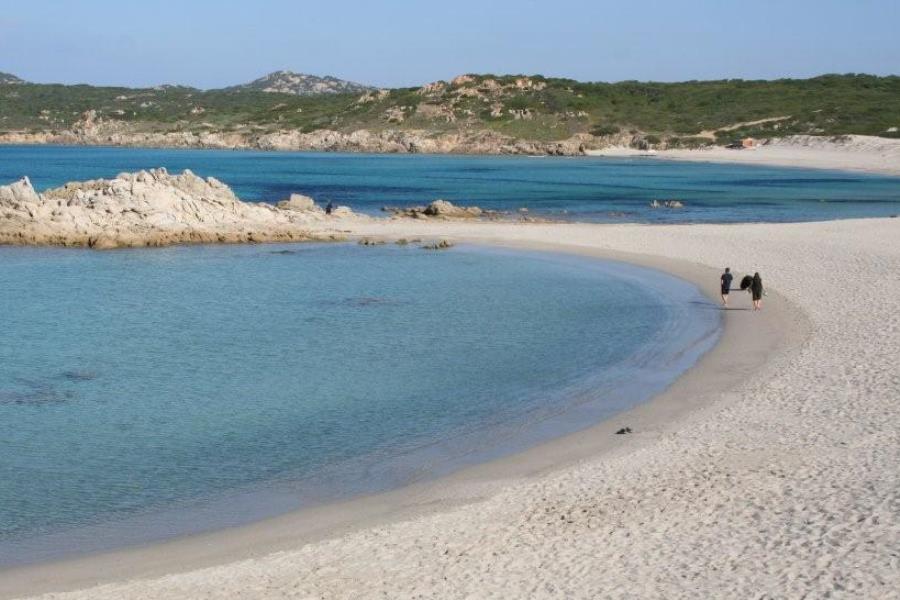 Camping La Liccia – foto 3