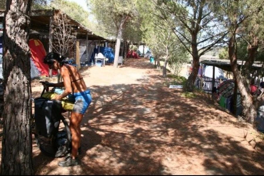 Camping La Liccia – foto 5