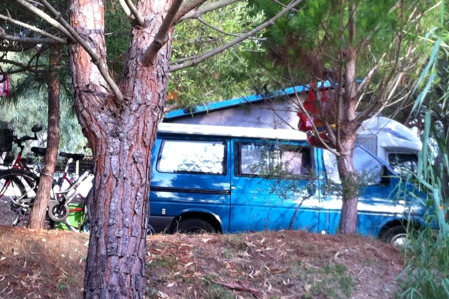 Camping La Liccia – foto 6