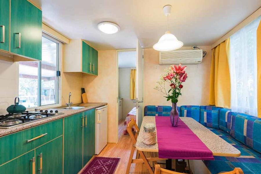 Camping Marina  – foto 7