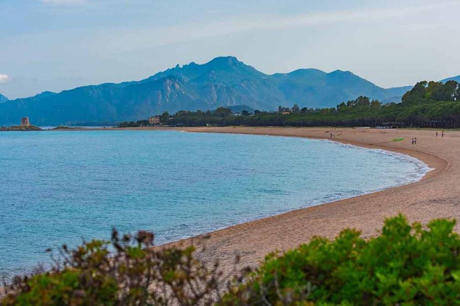 Camping Marina  – foto 10