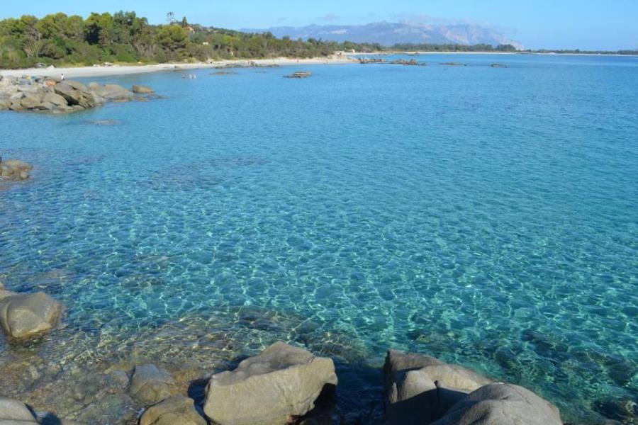 Camping Orrì Village – foto 3