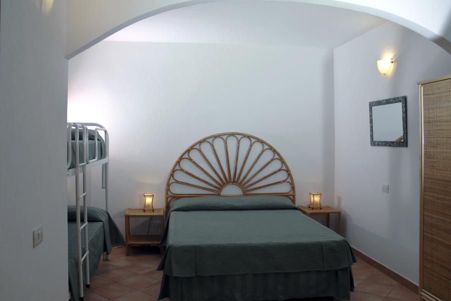 Camping Orrì Village – foto 11
