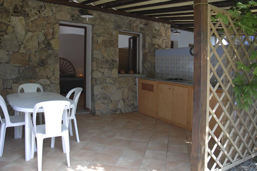 Camping Orrì Village – foto 12