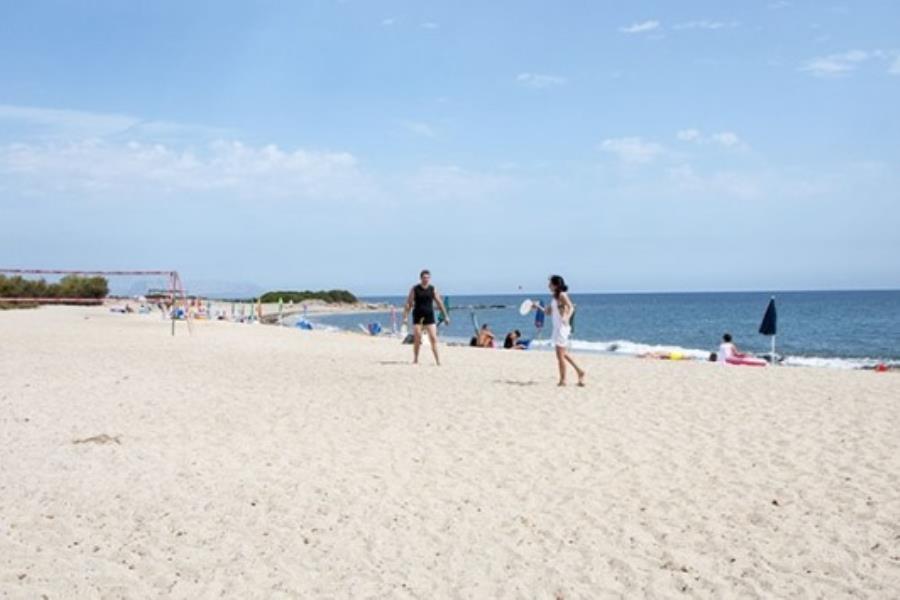 Villaggio Campeggio Sa Marina  – foto 6