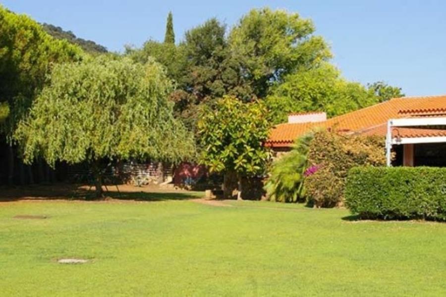 Villaggio Campeggio Sa Marina  – foto 7