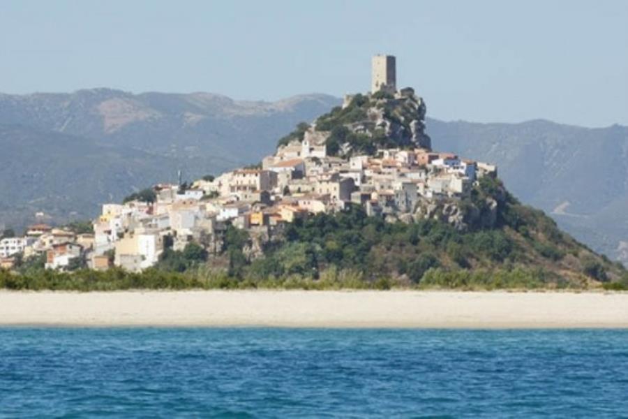 Villaggio Campeggio Sa Marina  – foto 10