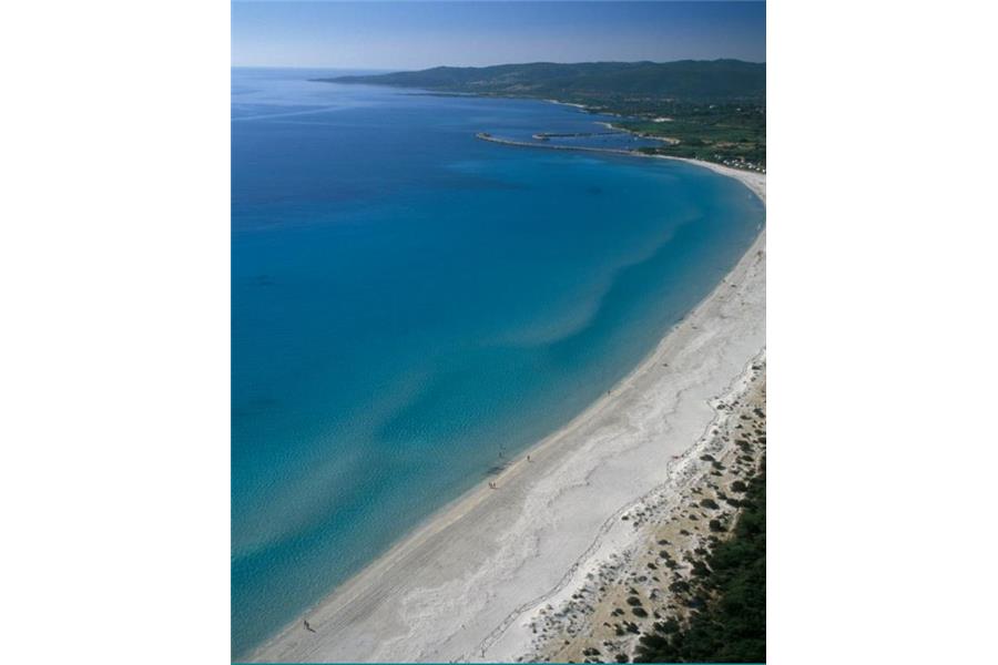 Camping  San Teodoro La Cinta  – foto 9