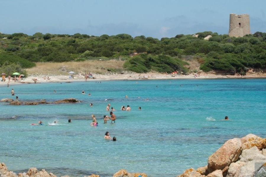 Camping Village Saragosa – photo 6