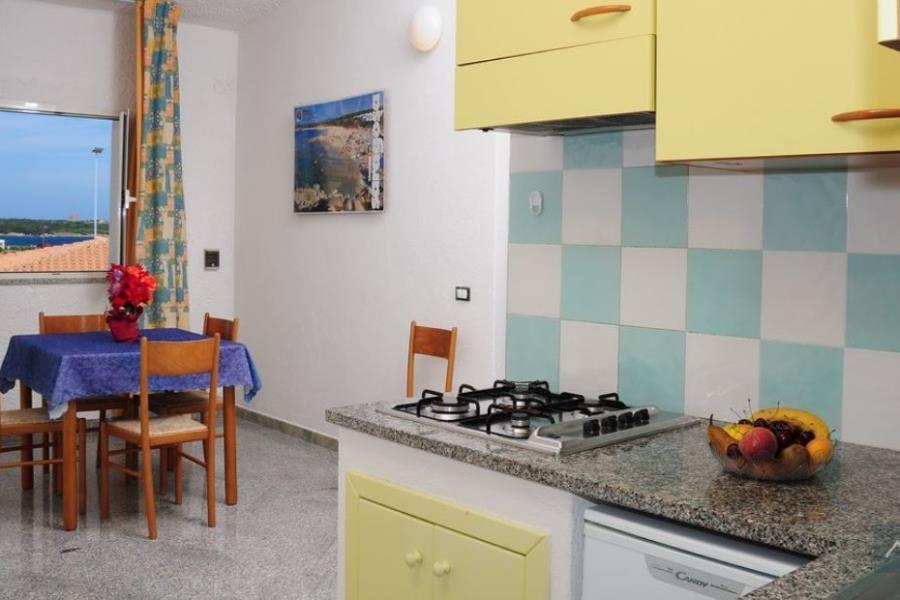 Camping Village Saragosa – photo 10
