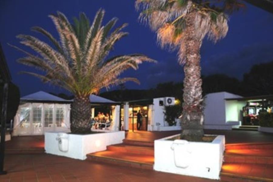 Camping Village Saragosa – photo 2