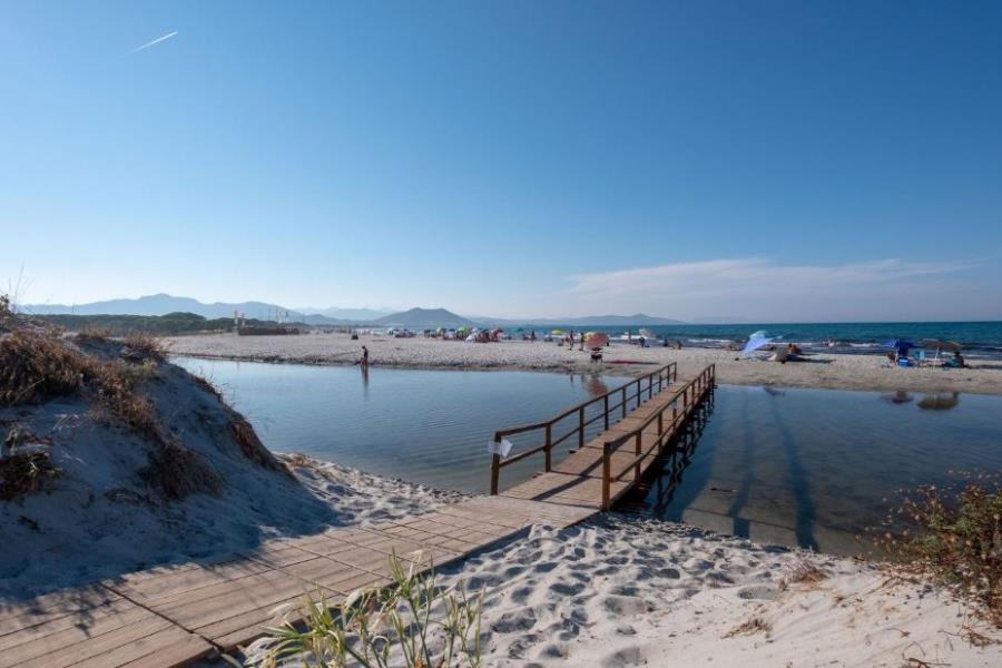 Camping Selema – foto 6