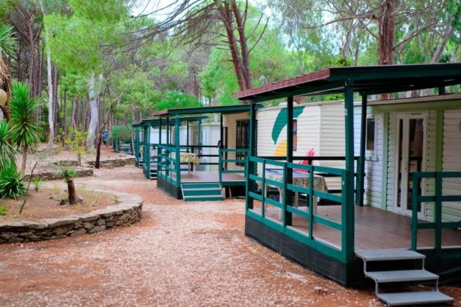 Camping Selema – foto 7