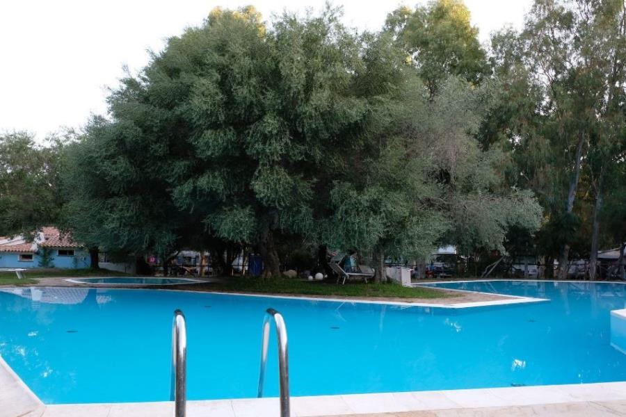 Camping Selema – foto 9