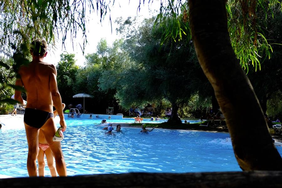Camping Selema – foto 2