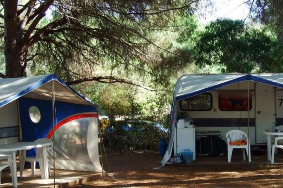 Camping Selema – foto 3