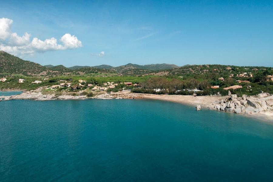 Camping Spiaggia del Riso  – photo 2