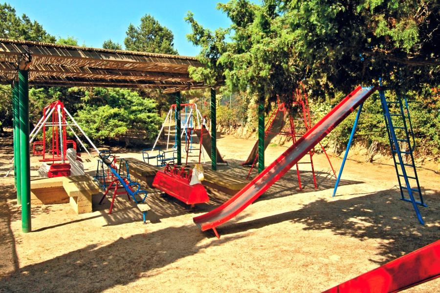 Camping Spiaggia del Riso  – photo 7