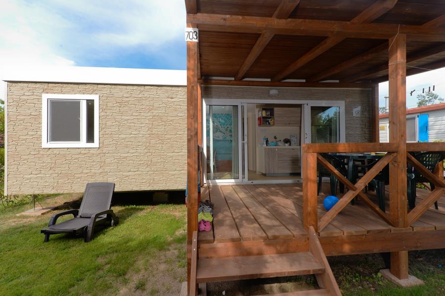 Camping Tavolara – foto 5