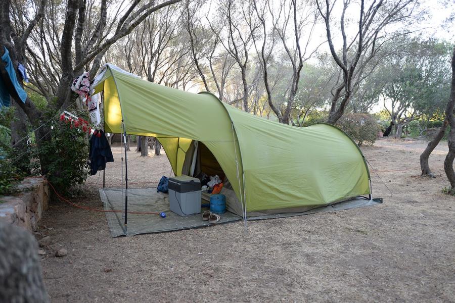 Camping Tavolara – foto 6