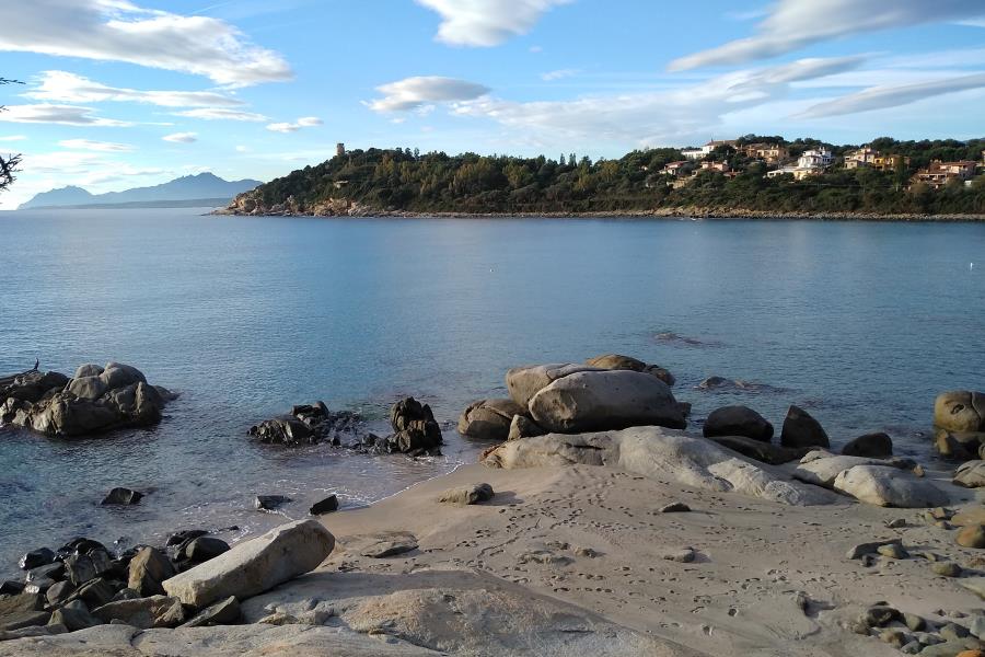 Camping Villaggio Telis  – foto 12