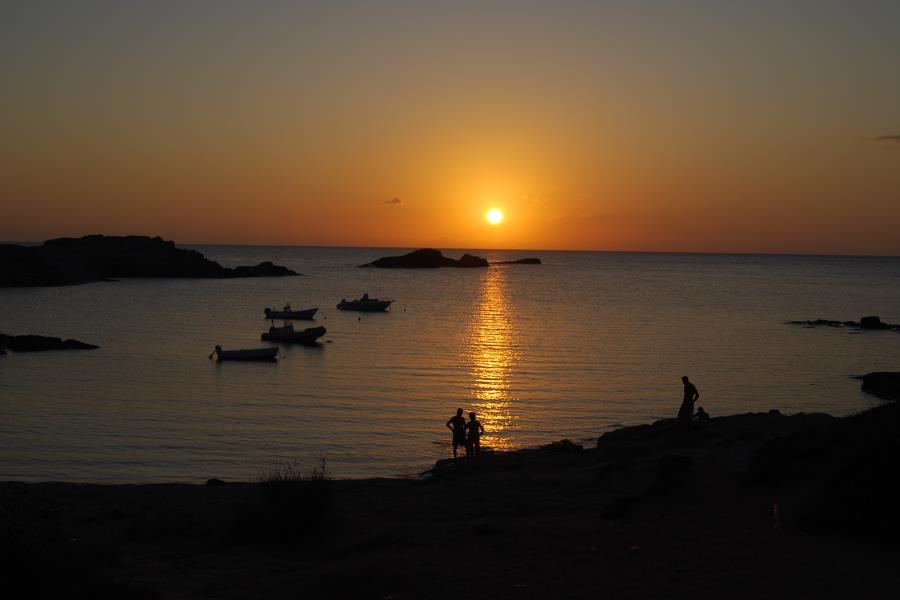 Camping Tonnara  – foto 3