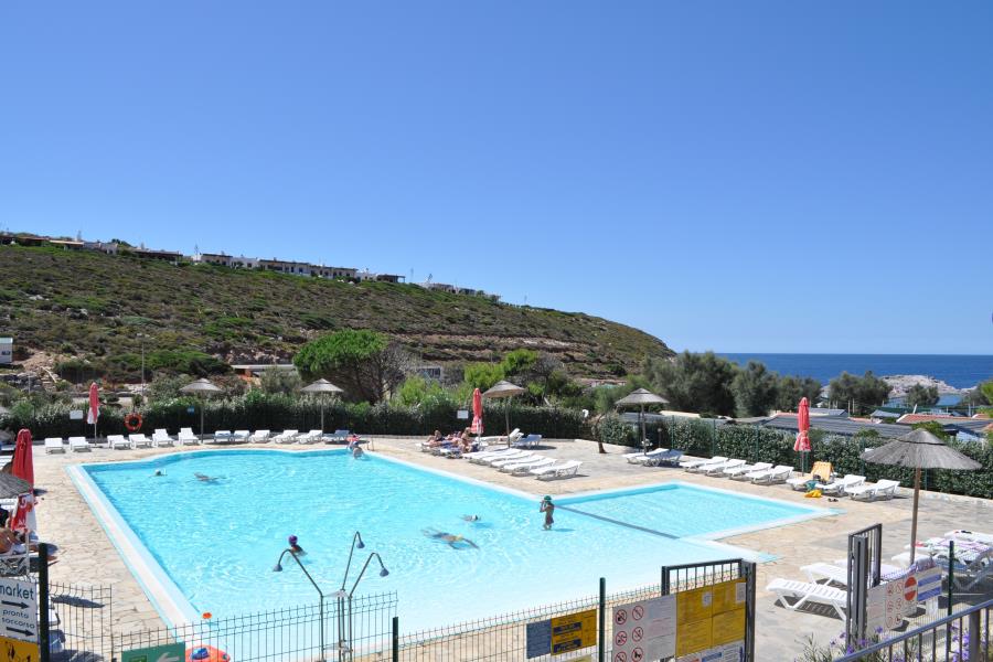 Camping Tonnara  – foto 4