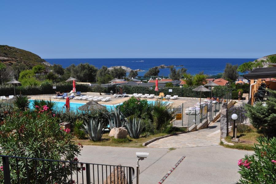 Camping Tonnara  – foto 7