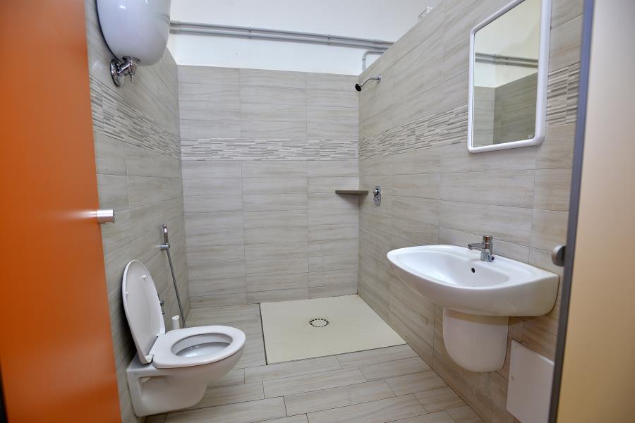 Villaggio Camping Torre del Porticciolo  – foto 11