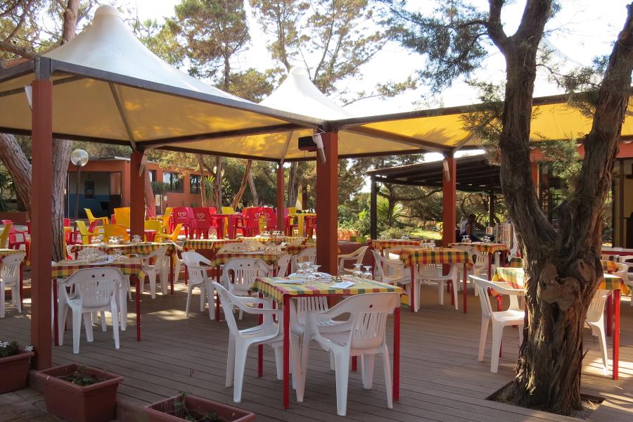 International Camping Valledoria  – foto 2
