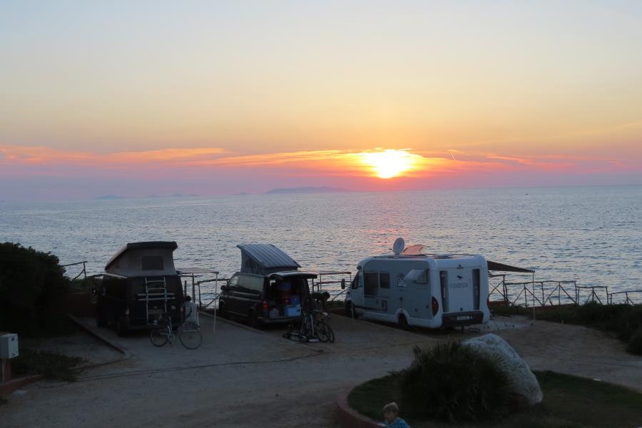 International Camping Valledoria  – foto 5