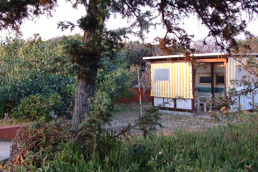 International Camping Valledoria  – foto 6