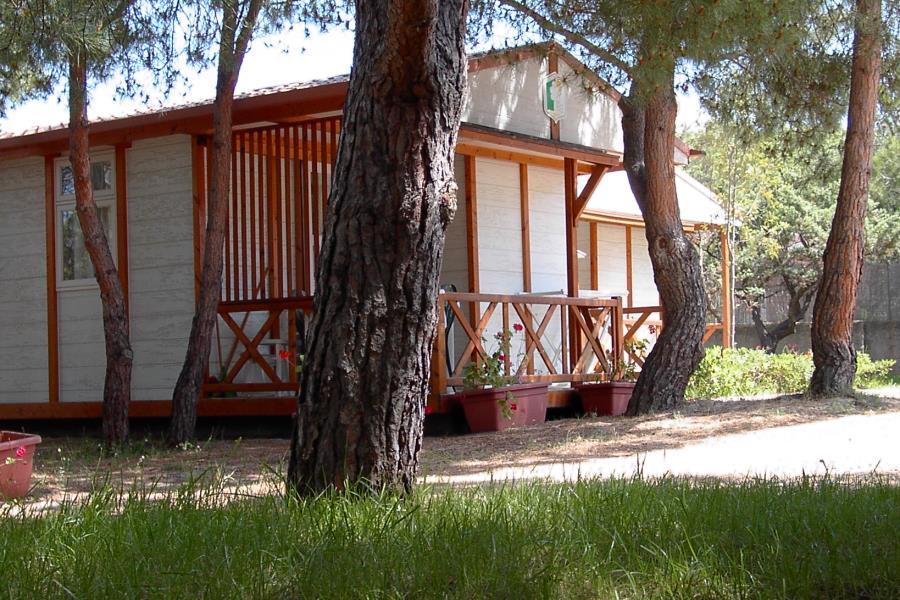 International Camping Valledoria  – foto 7