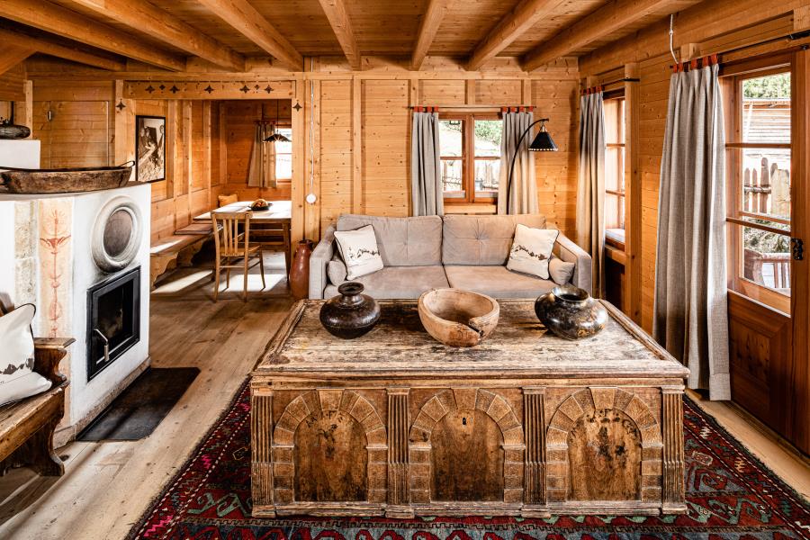 Caravan Park Sexten  – foto 14