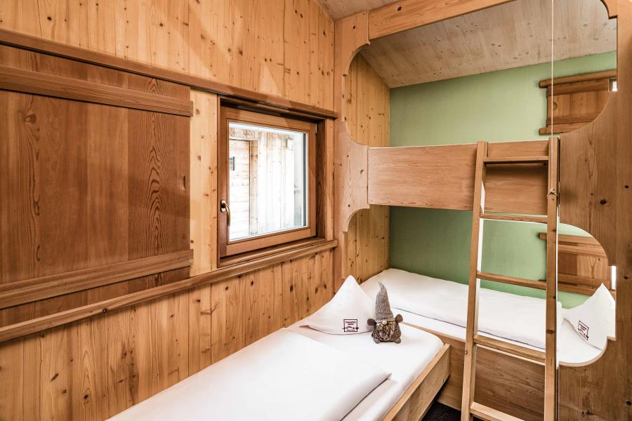 Caravan Park Sexten  – foto 18