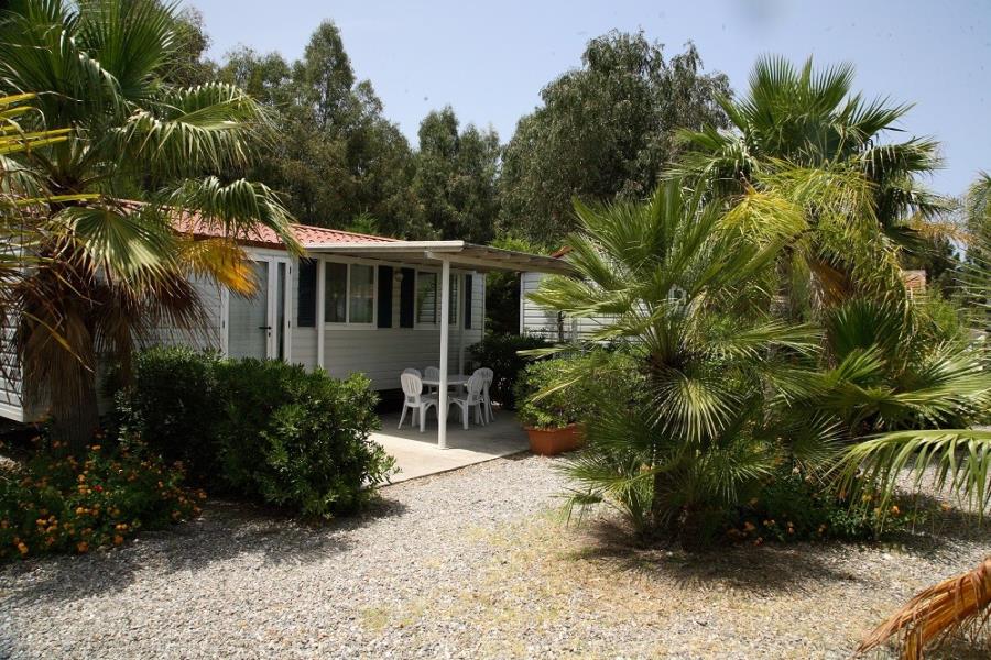 Camping Residence Il Cicero  – photo 8
