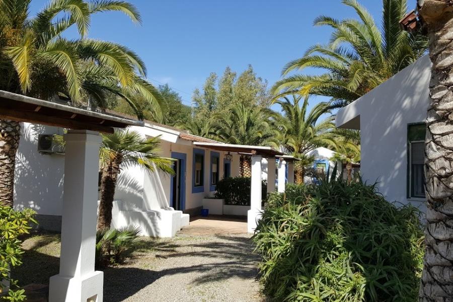 Camping Residence Il Cicero  – photo 10
