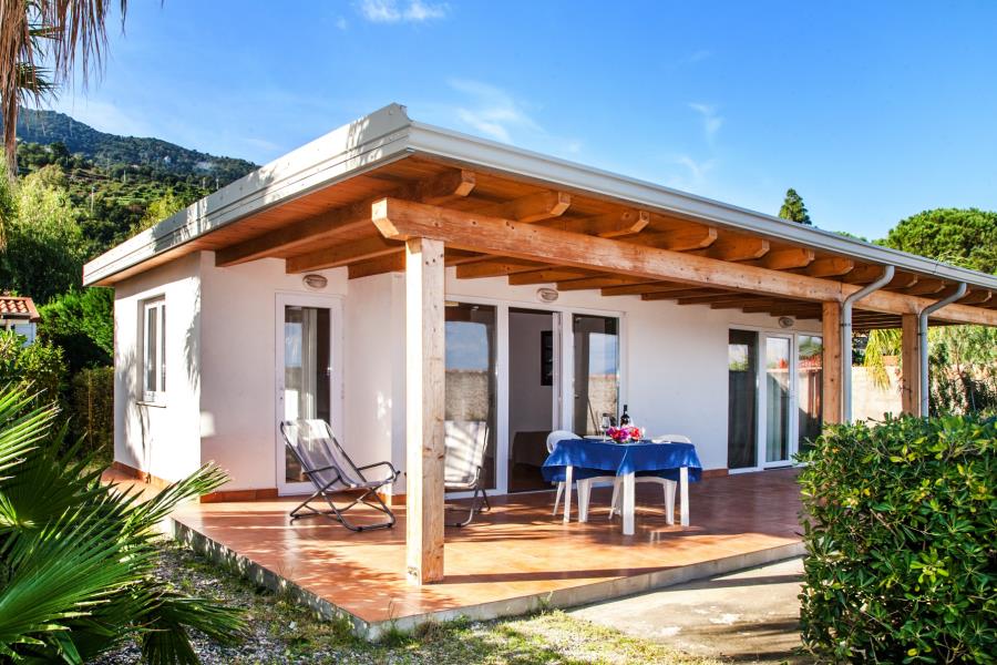 Camping Residence Il Cicero  – photo 13