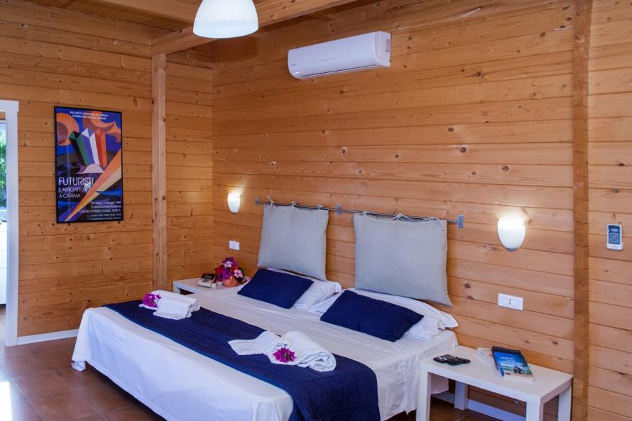 Camping Residence Il Cicero  – photo 14