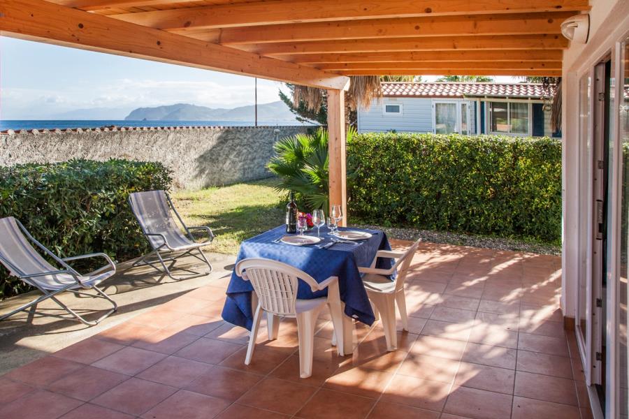 Camping Residence Il Cicero  – photo 15