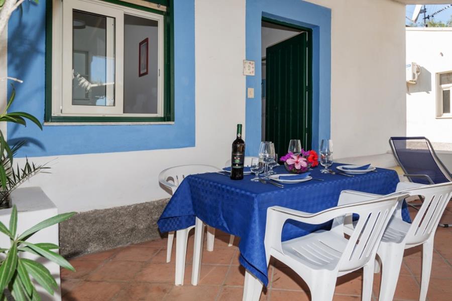 Camping Residence Il Cicero  – photo 17