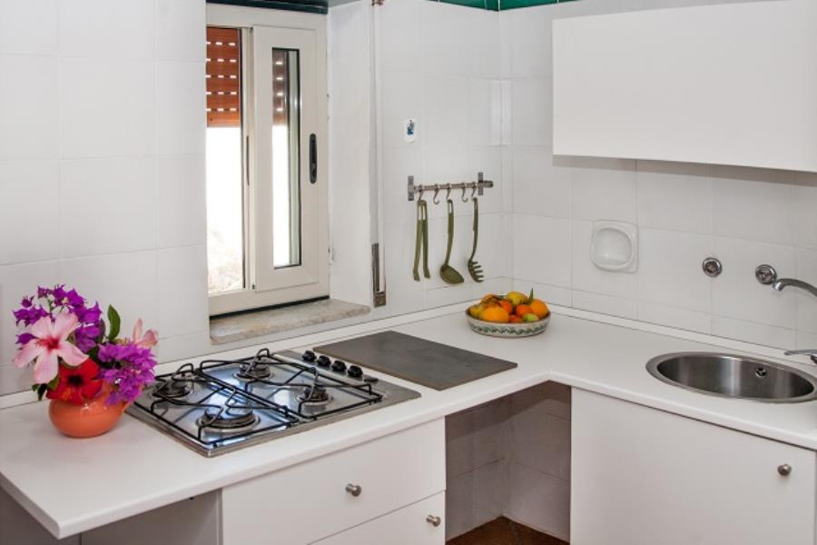 Camping Residence Il Cicero  – photo 20
